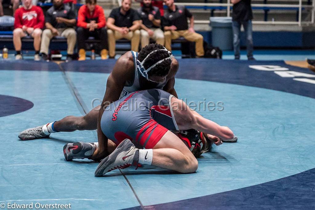 VarWrestlingvsBS_1-30-18 355.jpg